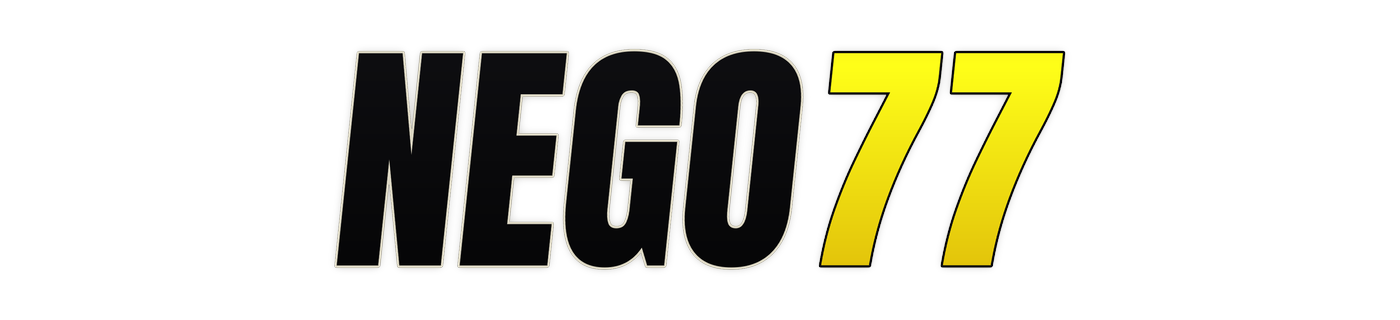 nego77